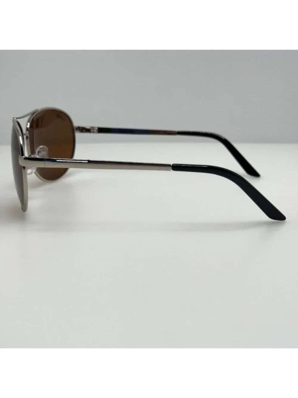 Sapient Sunglasses Ranger Polarized